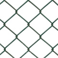 used chain link fence for sale, galvanized chain link fence